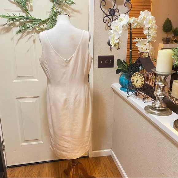 Vintage Daymor Couture C Mercedes Ferreira Vintage - Picture 5 of 8